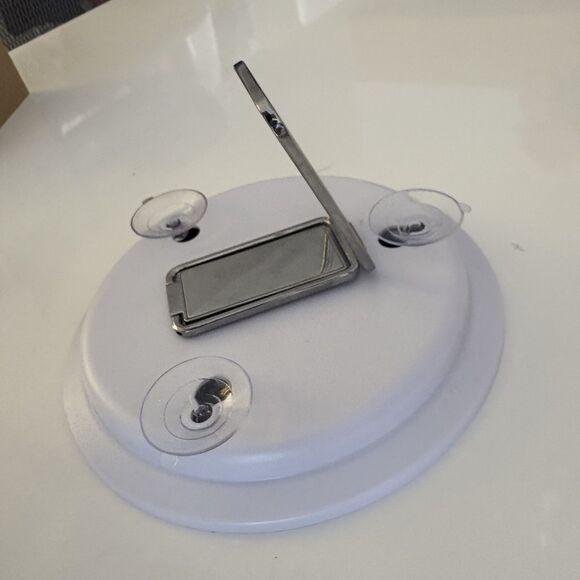 Ladies Beauty Bath and Body Bundle - Picture 4 of 8